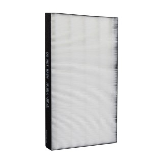 Sharp UA-HD40E-L - HEPA-Filter