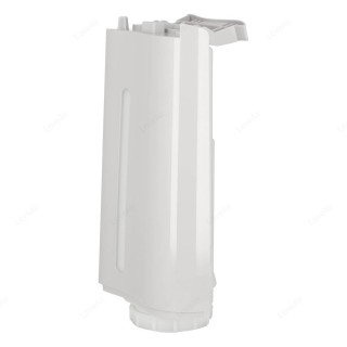 Sharp UA-HD40E-L - Wassertank