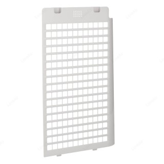 Sharp UA-HD50E-L - Vorfilter, Rückwand