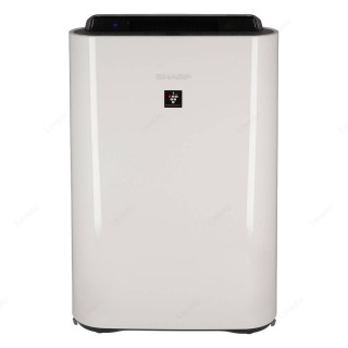 Sharp UA-HD60E-L - Vorderansicht