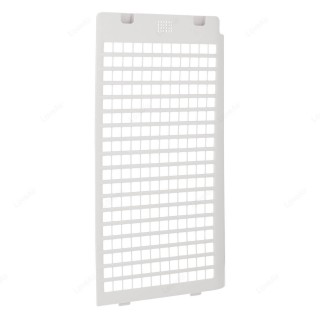 Sharp UA-HD60E-L - Filterabdeckung, Vorfilter