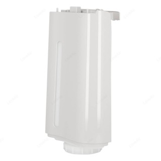 Sharp UA-HD60E-L - Wassertank