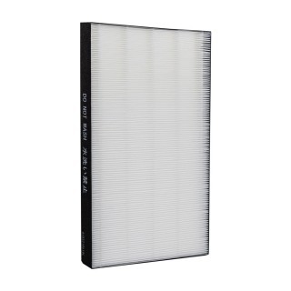 Sharp UA-HD60E-L - HEPA-Filter