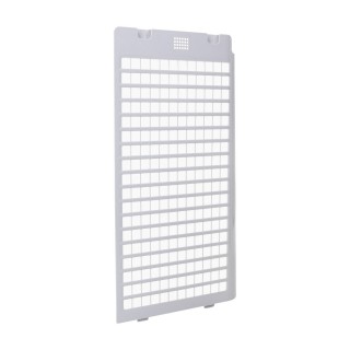 Sharp UA-HD60E-L - Vorfilter