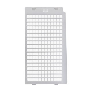 Sharp UA-HD60E-L - Vorfilter