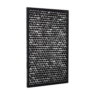 Sharp UA-HD60E-L - Kohlefilter