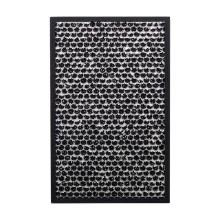 Sharp UA-HD60E-L - Kohlefilter