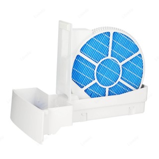 Sharp UA-KIL60E-W - Befeuchterfilter