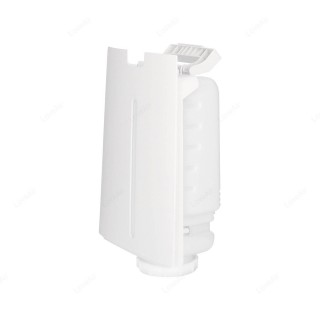 Sharp UA-KIL60E-W - Wassertank