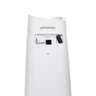 Sharp UA-KIL60E-W - Plasmacluster-Generator