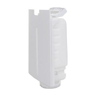 Sharp UA-KIL60E-W - Wassertank