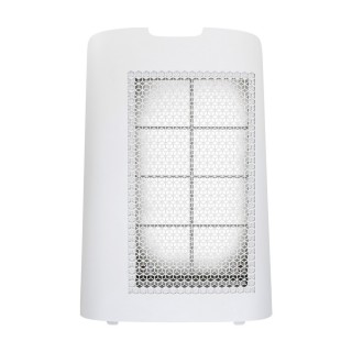 Sharp UA-KIL60E-W - Vorfilter