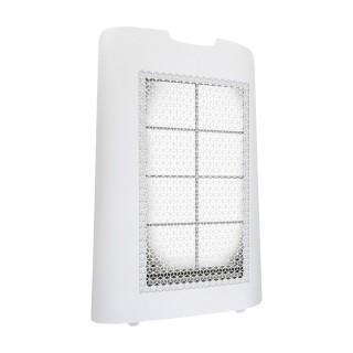 Sharp UA-KIL60E-W - Vorfilter