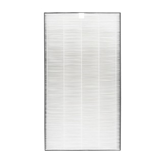 Sharp UA-KIL60E-W - HEPA-Filter