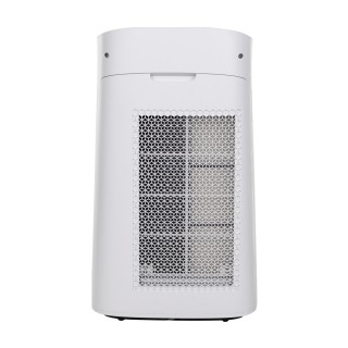 Sharp UA-KIL60E-W - Rückansicht