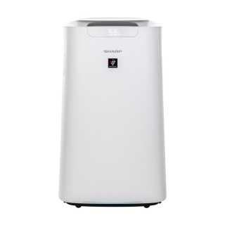 Sharp UA-KIL60E-W - Vorderansicht