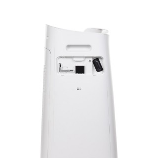 Sharp UA-KIL80E-W - Plasmacluster-Generator