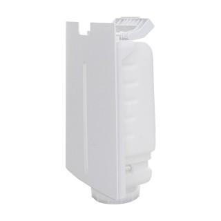 Sharp UA-KIL80E-W - Wassertank