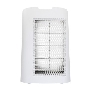 Sharp UA-KIL80E-W - Vorfilter