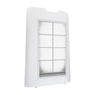 Sharp UA-KIL80E-W - Vorfilter