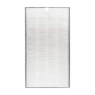 Sharp UA-KIL80E-W - HEPA-Filter
