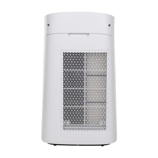 Sharp UA-KIL80E-W - Rückansicht