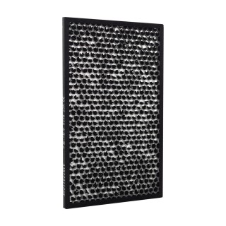 Sharp UA-PF40E-W - Kohlefilter