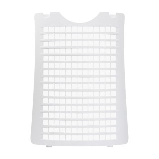 Sharp UA-PF40E-W - Vorfilter