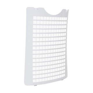 Sharp UA-PF40E-W - Vorfilter