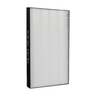 Sharp UA-PF40E-W - HEPA-Filter