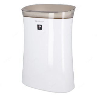 Sharp UA-PG50E-W Luftreiniger