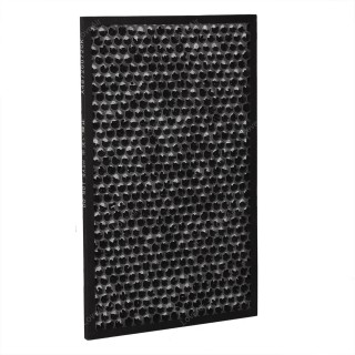 Sharp UA-PG50E-W - Kohlefilter