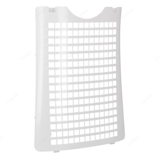 Sharp UA-PG50E-W - Vorfilter