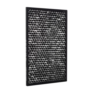 Sharp UA-PG50E-W - Aktivkohlefilter