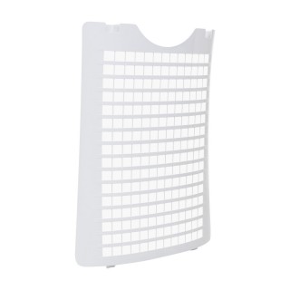 Sharp UA-PG50E-W - Vorfilter