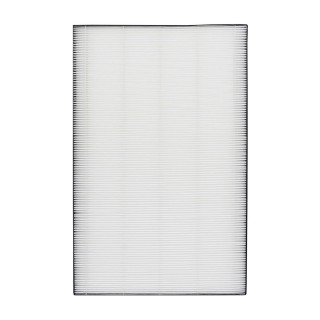 Sharp UA-PG50E-W - HEPA-Filter