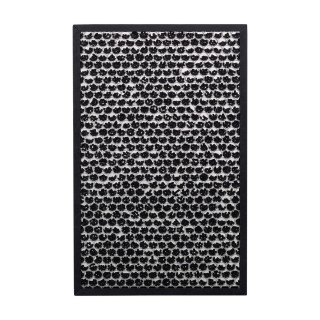 Sharp UA-PG50E-W - Aktivkohlefilter