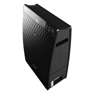 Sharp UA-HG30E-B - Frontansicht