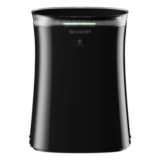 Sharp UA-PM50E-B - Vorderansicht