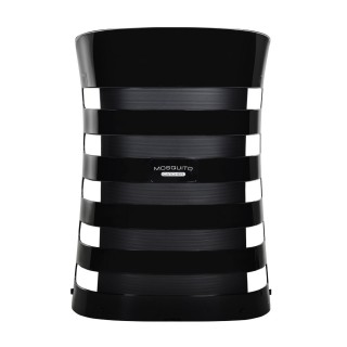 Sharp UA-PM50E-B - Mückenfalle