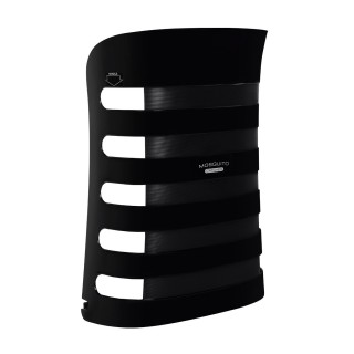 Sharp UA-PM50E-B - Mückenfalle