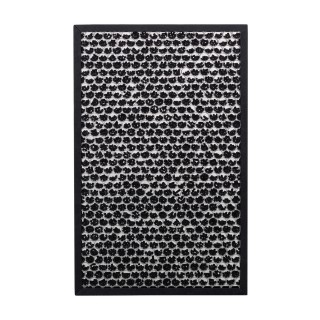 Sharp UA-PM50E-B - Aktivkohlefilter