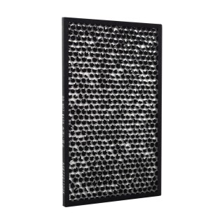 Sharp UA-PM50E-B - Kohlefilter