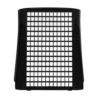 Sharp UA-PM50E-B - Vorfilter