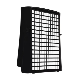 Sharp UA-PM50E-B - Vorfilter