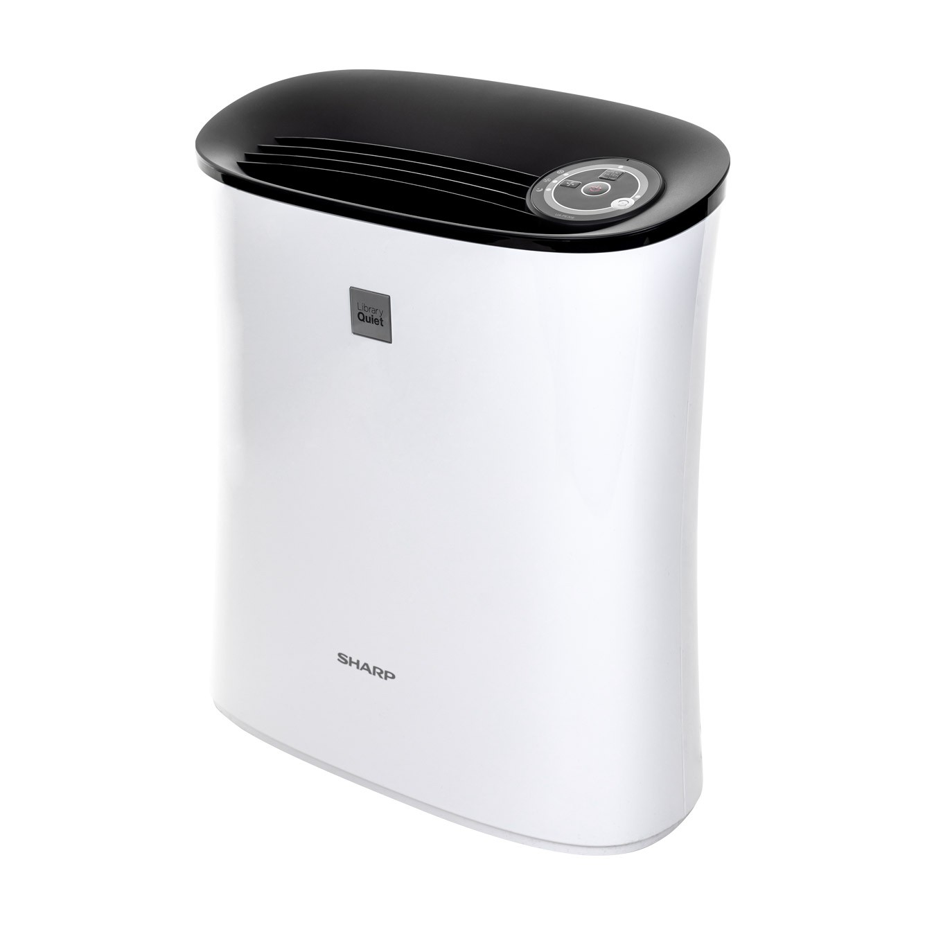 Sharp UA-PE30E-WB