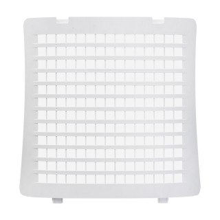 Sharp UA-PE30E-WB - Vorfilter