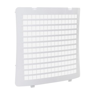 Sharp UA-PE30E-WB - Vorfilter