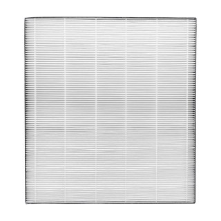 Sharp UA-PE30E-WB - HEPA-Filter
