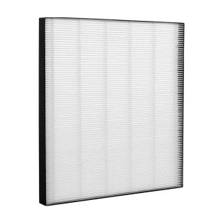 Sharp UA-PE30E-WB - HEPA-Filter